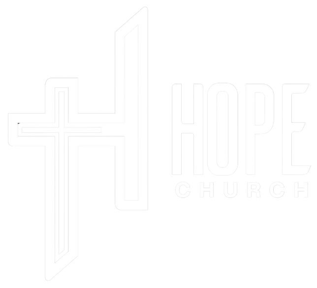 Hope Church Barbados